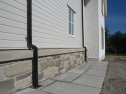East Lochlane - 211