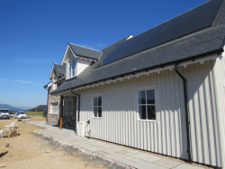 East Lochlane - 213