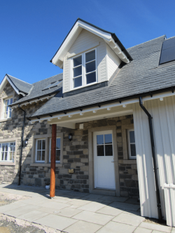 East Lochlane - 215