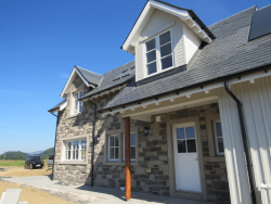 East Lochlane - 216