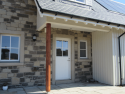 East Lochlane - 218