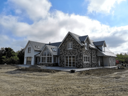 East Lochlane - 221