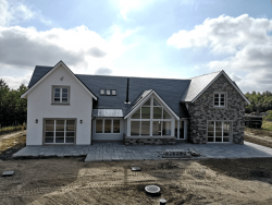 East Lochlane - 222