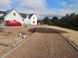 East Lochlane - 224