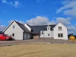 East Lochlane - 225