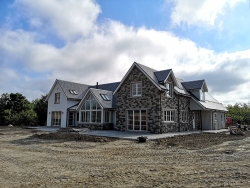 East Lochlane - 226
