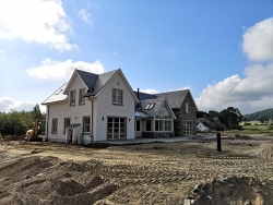 East Lochlane - 227