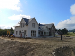 East Lochlane - 228