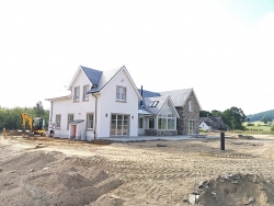 East Lochlane - 229