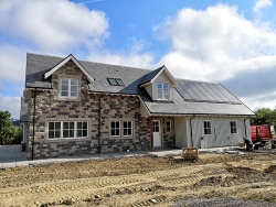 East Lochlane - 231