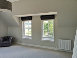 East Lochlane - 232
