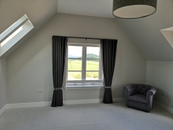 East Lochlane - 233