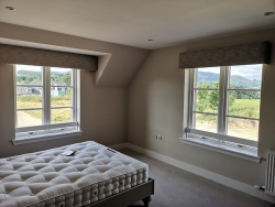 East Lochlane - 234