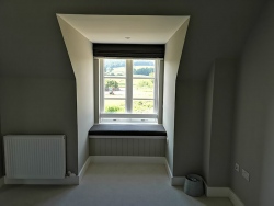 East Lochlane - 235