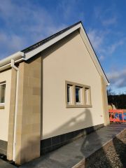 Easter-Ballinshaw-101