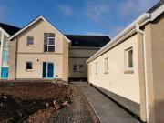 Easter-Ballinshaw-102
