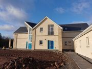 Easter-Ballinshaw-103