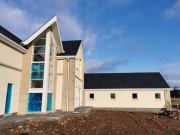 Easter-Ballinshaw-104