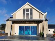 Easter-Ballinshaw-105