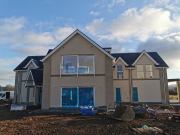 Easter-Ballinshaw-107