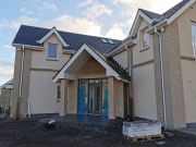 Easter-Ballinshaw-108