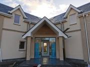 Easter-Ballinshaw-109
