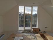 Easter-Ballinshaw-114