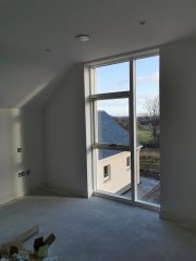 Easter-Ballinshaw-116