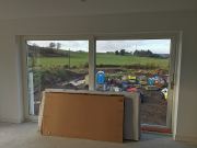 Easter-Ballinshaw-119