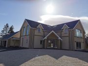 Easter-Ballinshaw-122