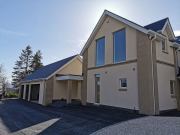 Easter-Ballinshaw-123