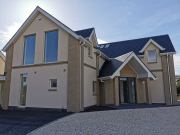 Easter-Ballinshaw-124