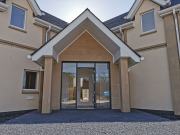 Easter-Ballinshaw-125