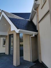 Easter-Ballinshaw-126