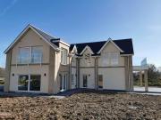 Easter-Ballinshaw-127