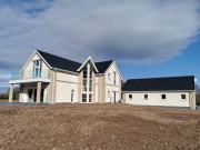 Easter-Ballinshaw-129