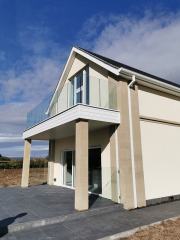 Easter-Ballinshaw-130