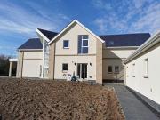 Easter-Ballinshaw-132
