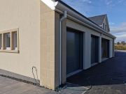 Easter-Ballinshaw-133