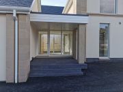 Easter-Ballinshaw-134