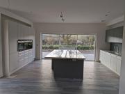 Easter-Ballinshaw-142