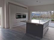 Easter-Ballinshaw-143