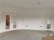 Easter-Ballinshaw-146