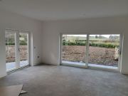 Easter-Ballinshaw-147