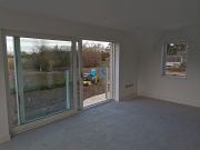 Easter-Ballinshaw-153