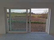Easter-Ballinshaw-154
