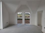 Easter-Ballinshaw-157