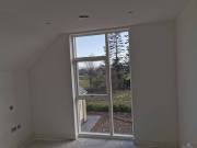 Easter-Ballinshaw-158