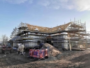 Easter-Ballinshaw-16