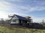Easter-Ballinshaw-18